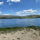 outdoorsy2847939-deactivated202:Montana. 