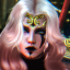 noirefarron