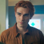 lesbojughead