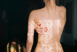 Your hand in mine | via Tumblr on We Heart It. http://weheartit.com/entry/60222914/via/annabec