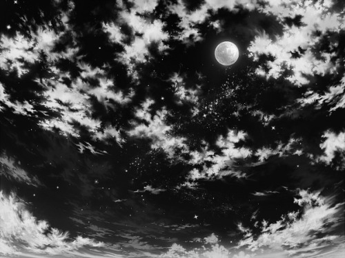 オリオン.♑