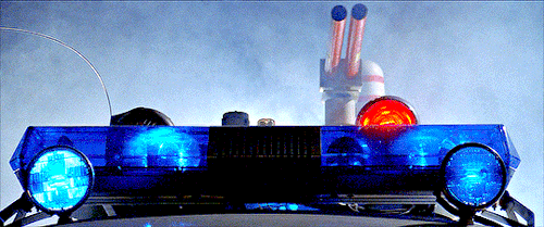 Uh If Theres A Steady Paycheck In It? Ill Believe Anything You Say.GHOSTBUSTERS (1984) Dir. Ivan Reitman