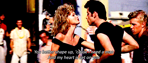 my-teen-quote:  Are you a teen? This blog is just for you! 