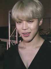 happy birthday to our favorite mochi, park jimin!!  ♥ a sappy note for the love of 