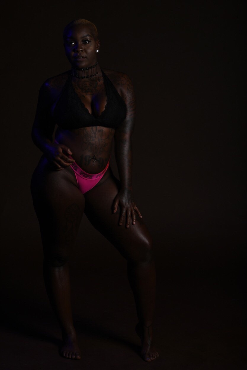 insecure-beautyy:  sircarl-da1st:  insecure-beautyy:  Soooooo, these just dropped