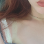 rollpollyfemm
