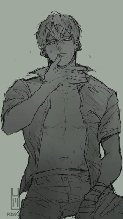 mosquilam:N O I Z 