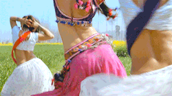itsbollywood:  This is how you twerk Bollywood
