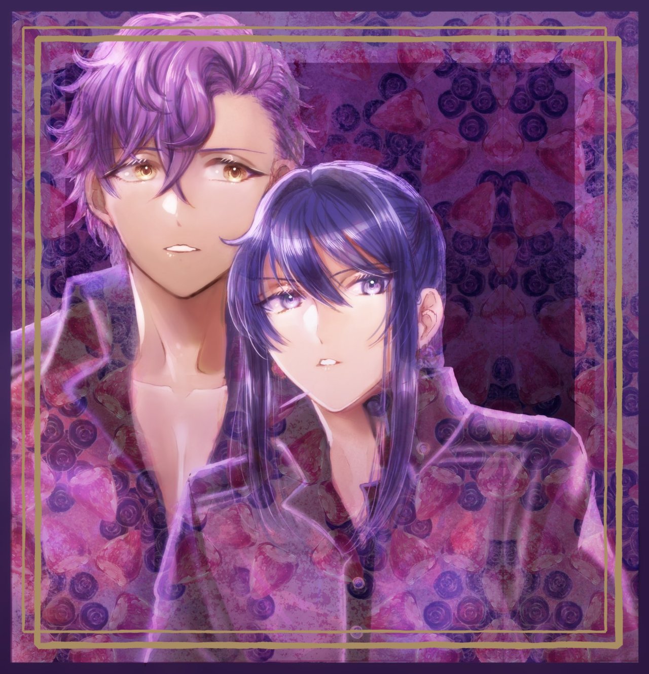 乙狩 アドニス Tumblr Posts Tumbral Com 乙狩 アドニス Tumblr Posts Tumbral Com