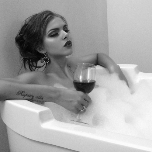 Sweet Desire