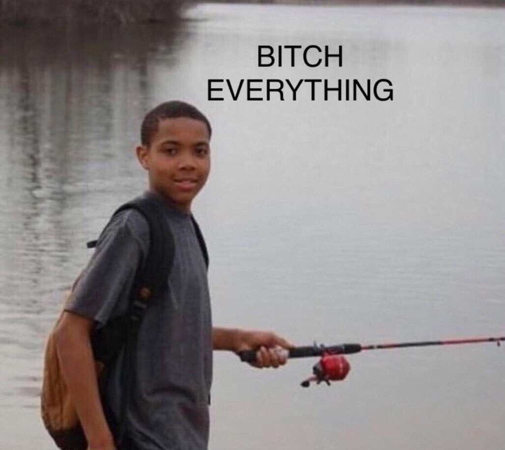 hilarious-teen:  Therapist: so what’s stressing you out lately?   Me: