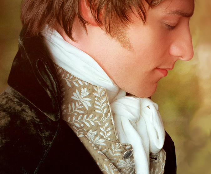 blktauna:  axmguhiwvlubchidknxmncilqugrntxfb… *thunk*  Wooah I forgot how to breathe