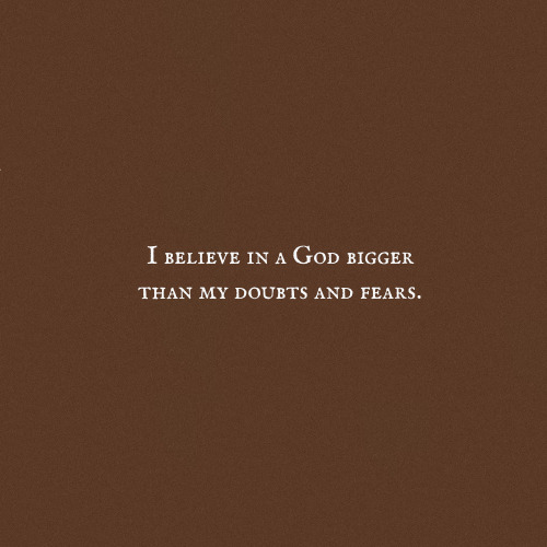 cocoabuttavasa - with love, B | b from the 19 π«