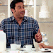 justaholesir:JEFFREY DEAN MORGAN as Patrick SullivanThe Accidental Husband (2008)