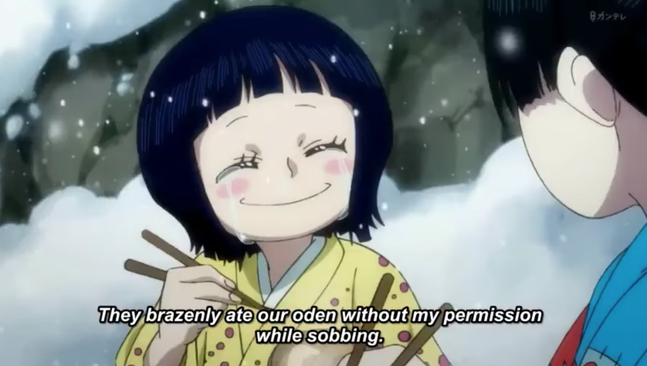 Chromatic Lamina Episode 961 Izou O Kiku Marco Chromatic Lamina Episode 961 Izou O Kiku Marco
