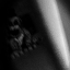 mxrkiplier7