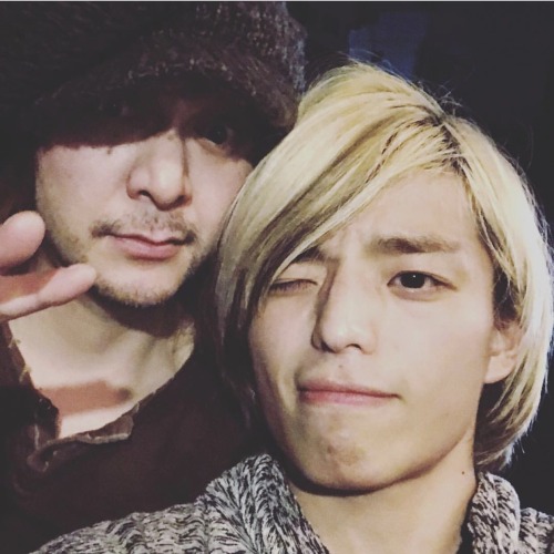 Aoi Takeda Explore Tumblr Posts And Blogs Tumgir Aoi Takeda Explore Tumblr Posts And Blogs Tumgir