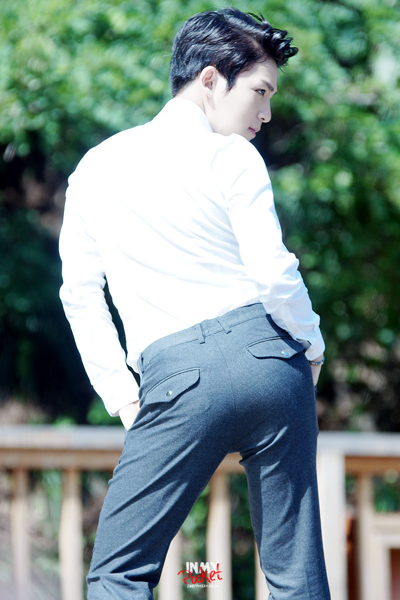 fyteensontop:  do not edit | cr. In My Pocket 
