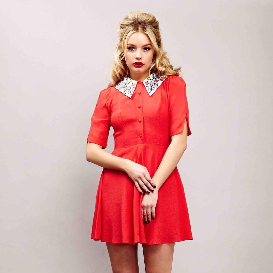 cocofennell:15% extra off sale items til the end of today with code ‘15%OFF’