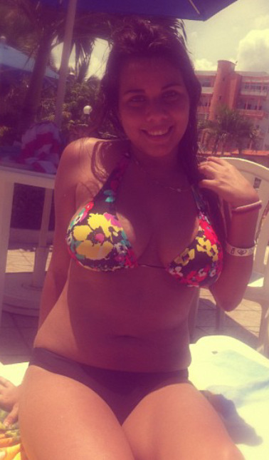 leoloveslatinas:  🌹leoloveslatinas🌹