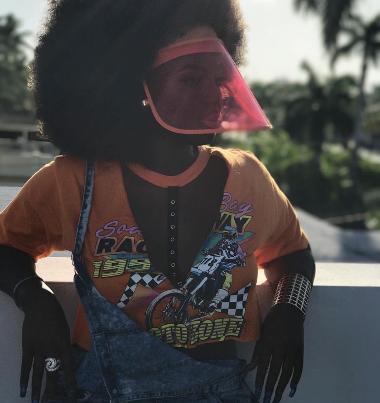 afrodesiacworldwide:  