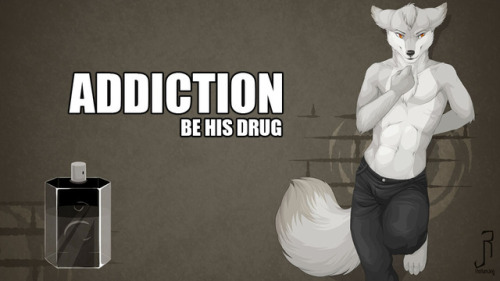 homofurry:  wolfyxpuppy:  furries-and-boys:  Cologne - by TheRamJing    Omg ahaha,yis lol   I love this concept!