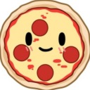 blushingpizza avatar
