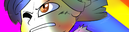 dreemurr-reborn:  koalacola:      !!!SPOILERS!!!  [THE FULL COMIC CAN BE FOUND HERE]