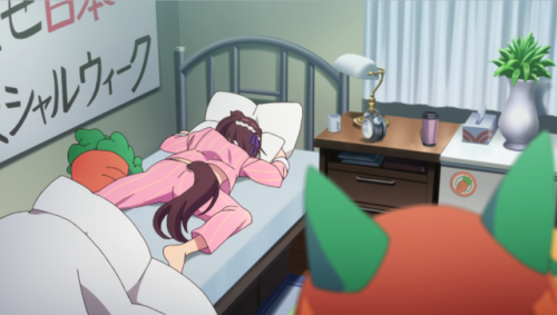 sanimej2:Bosom Buddies