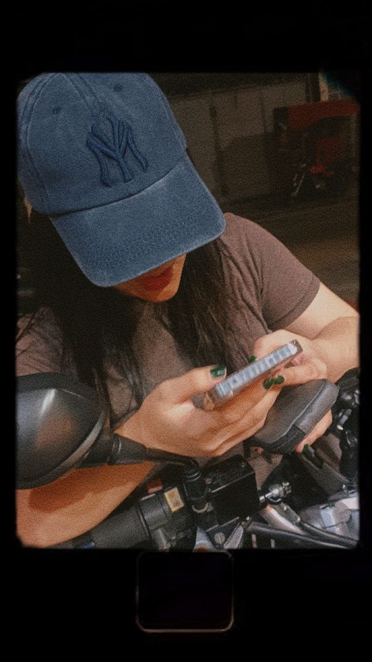 Tumblr media