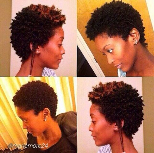 crime-she-typed:  sweetlikesugahcane:  naturalhairhow101:  High Shrinkage Club#naturalhairhow101  Shrinkage means you hair is healthy  ^^^^^^^^