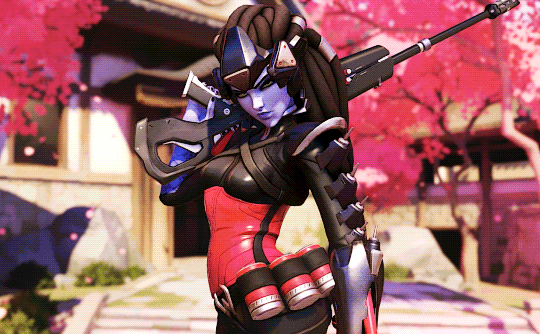 shitaku.tumblr.com/post/145598110698/