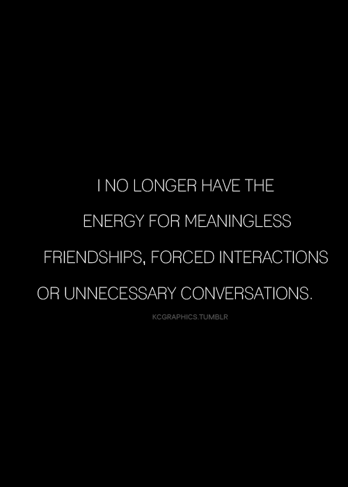 lexrdgz:  kcgraphics:  More quotes?   This