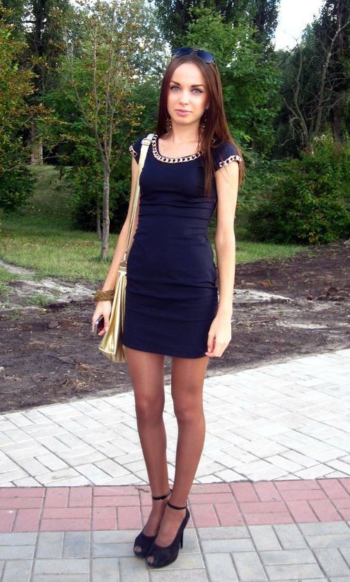 NYLONUNIVERSE