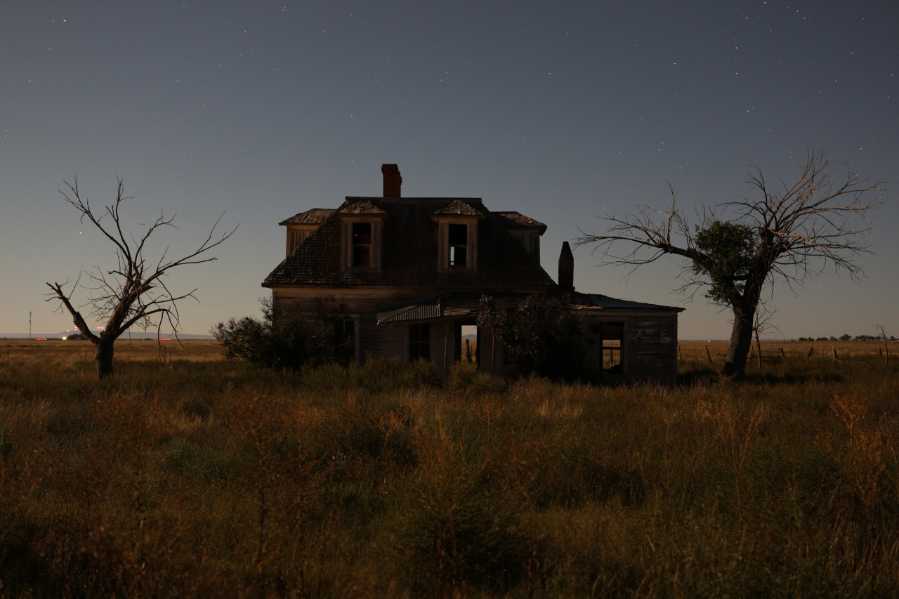 old-hopes-and-boots:by Michael Littlejohn