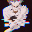 ocdkomaeda avatar