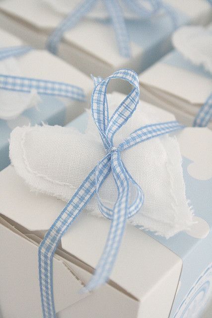 Posted : tinamotta.tumblr.comFonte : www.pinterest.com , Foto de herz-allerliebst em Flickr