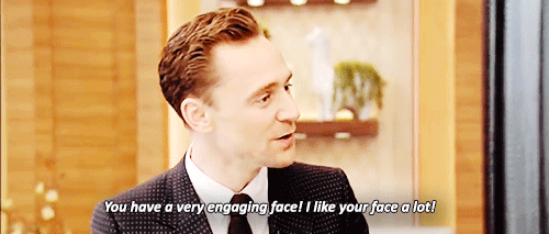 the-haven-of-fiction: dailyhiddles: Same Kelly, same. Join the club, babe.
