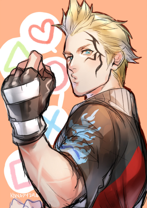 Zell