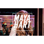 mayapenelopes-a