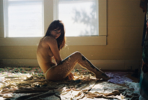 bwiss:  (by Tamara Lichtenstein)