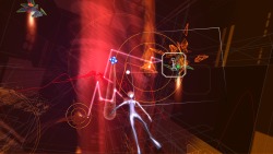 gamefreaksnz:  Rez Infinite announced for