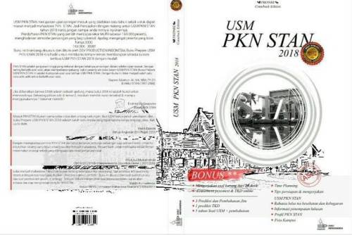 usmpknstan-blog