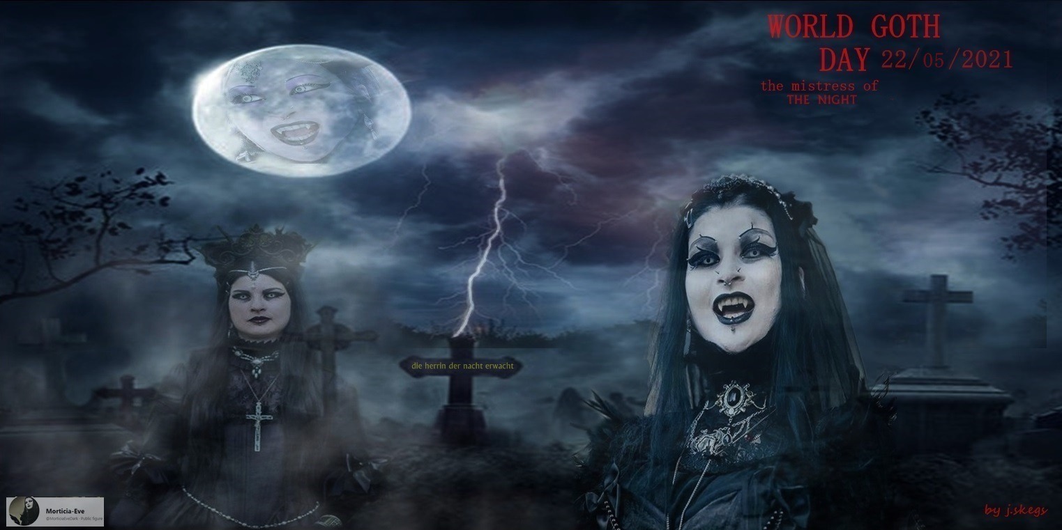 Morticia Eve Explore Tumblr Posts And Blogs Tumgir Morticia Eve Explore Tumblr Posts And Blogs Tumgir
