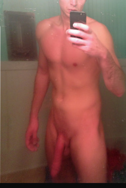 What do you think? ….yummy…would love to fuck
