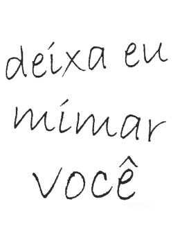 Entre tantos corpos com a mesma ferida, resista!