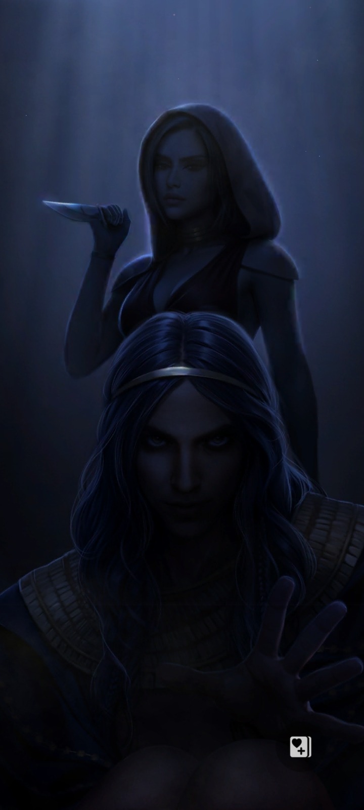 SPOILER HOLY SHIT WITH THIS EPISODE I HAD SO MANY EMOTIONS IN ME Remmao Youre Piece Of Shit Really..