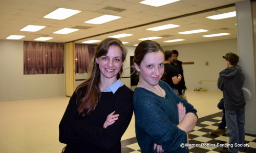 Packsgiving 2015Hanging Out/ The Paper Plate AwardsPhoto credit: @chesharkt-rex