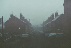 covered-with-mist:  http://covered-with-mist.tumblr.com/