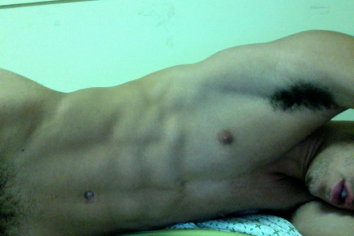 Land of Gods & Monsters
